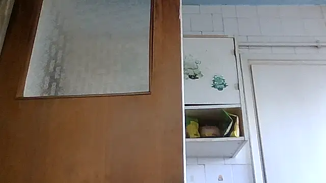 mariusica1@xh XXX чат на живо