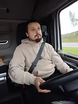 Živý XXX chat Amberdual