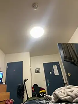 Teelove4870 Webcam show