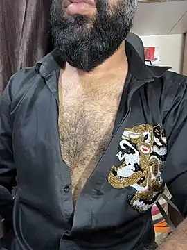 DirtyStepDaddy: απευθείας συνομιλία ΧΧΧ
