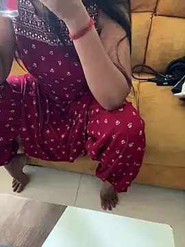 Chat XXX Live LoveJourney