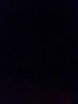 sinfulloki269 webkamerás műsora