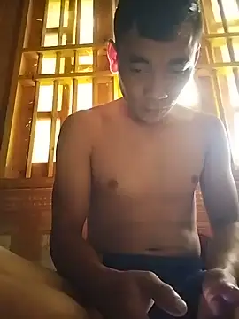 Chat XXX Live chillbii