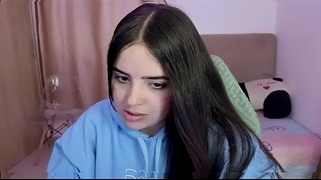 _alicia_z 라이브 XXX 채팅