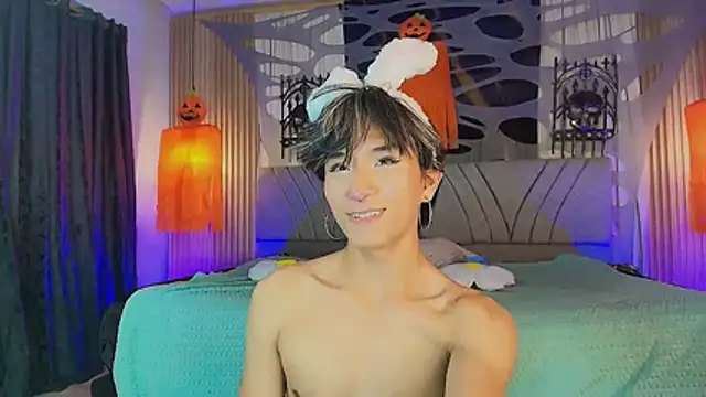 cococumps 라이브 XXX 채팅