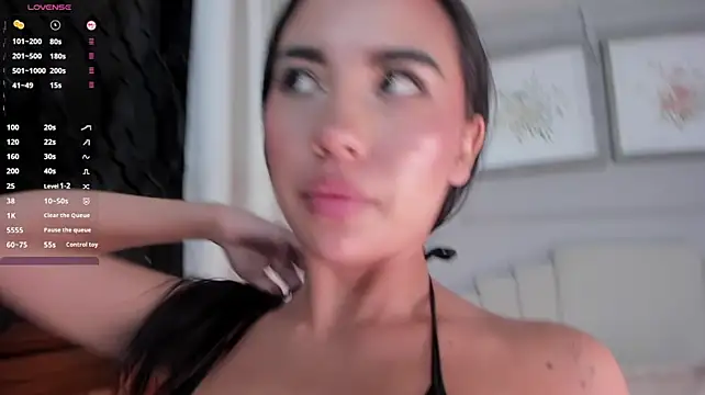 Lux_bitchx - 🔥RIDE LIKE A BITCH + CREAMY PUSSY🔥