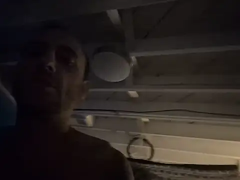 Show webcam de gwebb8000