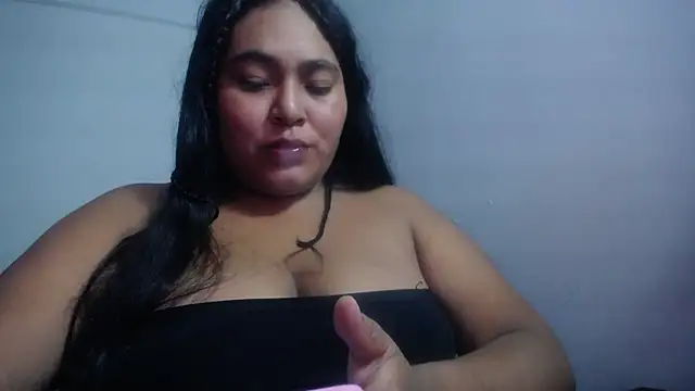 sirena_15's Live XXX Chat