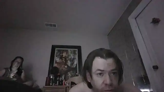 JamesIII1984 라이브 XXX 채팅