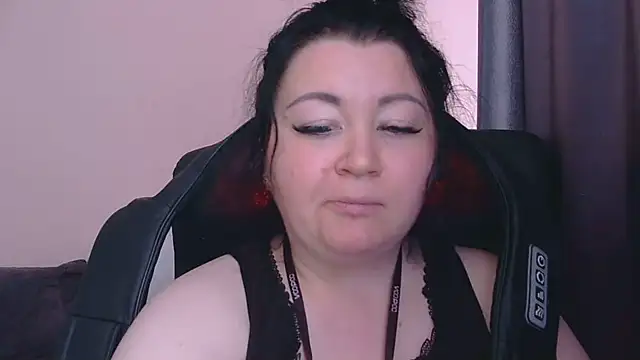 Chatroom XXX en direct de Medjik_lool