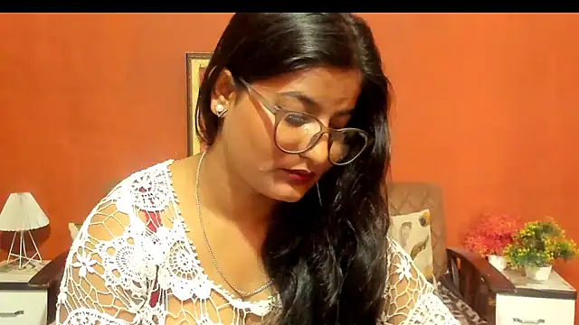 Chat XXX Live Jasmine_Jaey1