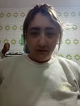 Show de Manuzinha2209 na webcam