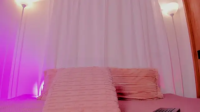 Yoursecrttgirl - Striptease and full naked 💖