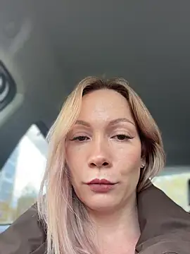 LavenderHot live XXX chat