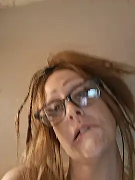 SplashhQueen420 Chat XXX live