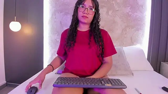 alysson_moon_ Live XXX Chat
