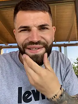 Živý XXX chat Cata33333
