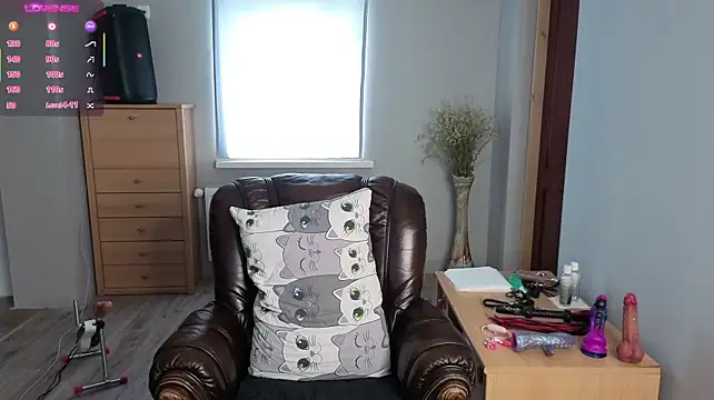 daddy_s-boy live XXX chat