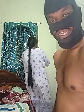 Hotcopuleandsweet - Hard fuck