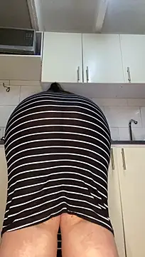 Chloee_Peach - 😈💦FACESITING + ZOOM KISS ASS💦😈
