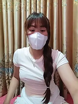 Lucky_lucky2k - Uống bia 🍻🍻🍻