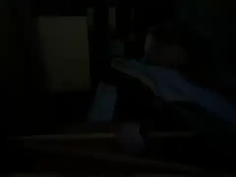 elviolagays91 Obrolan Langsung XXX