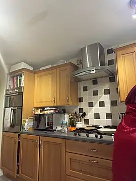 دردشة Lacey_BBW الجنسية المباشرة