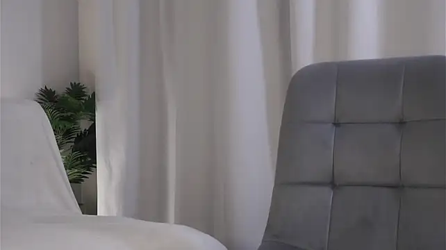 CaseyMulders – Naživo XXX chat