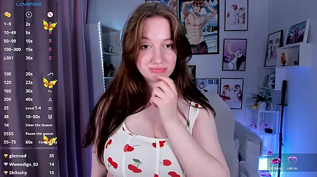 Elisabeth_Binder
