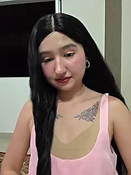 Pinkie_Princes - NEXT TIPPER CHOOSES THE SHOW 👀