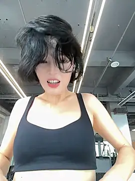 mengmeng808's Live XXX Chat