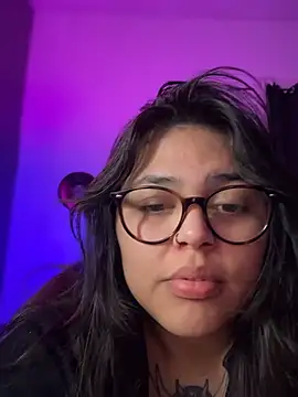 Miacanela_xo