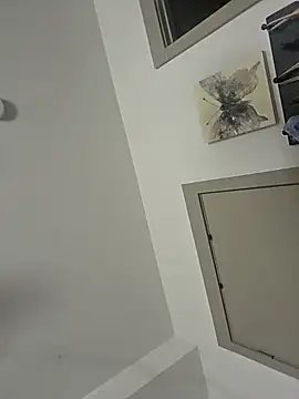 CreamVixen - Tips :)