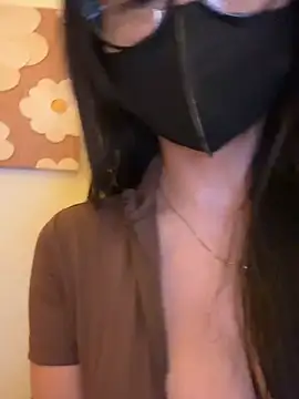 __W_indyyy__ - Nippels clamp