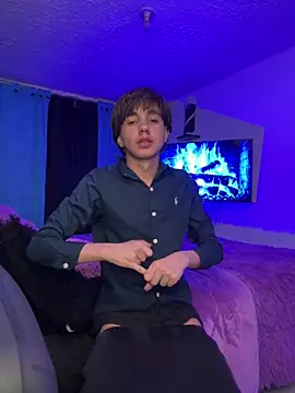 Helly_BOss7's Live XXX Chat
