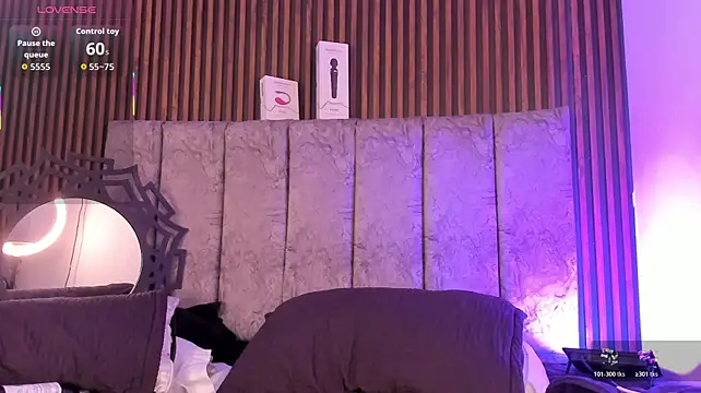 Jazminn_01