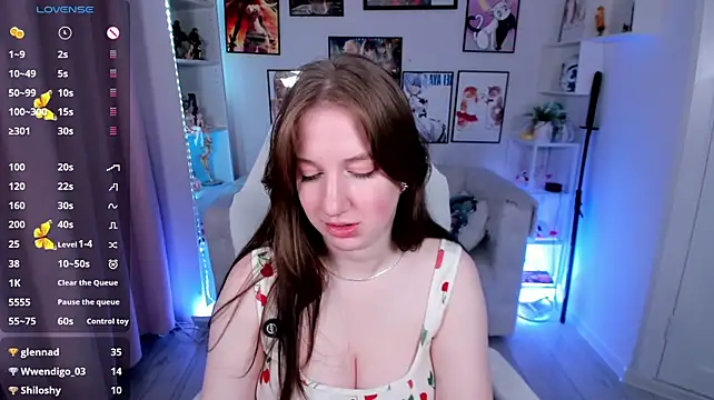 Elisabeth_Binder - breast zoom