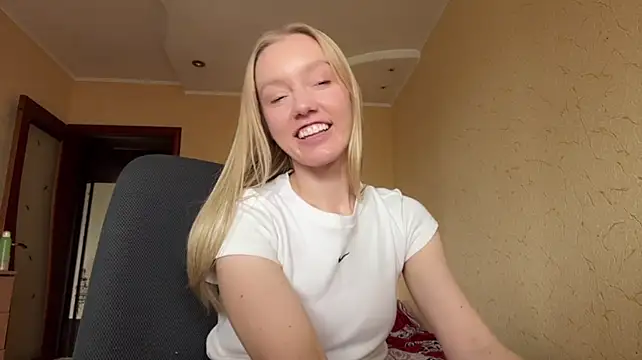CoryJacquay - look at my tongue and enjoy it