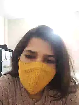 khushi_beby_ Chat XXX in diretta