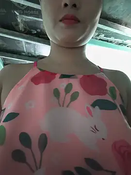 _miu__love_ - Không hỏi vé ko zl chơi thì gọi ở đây