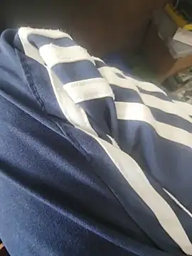 Cuteangel4 - Public fuck in shop