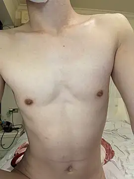 llkiki 即時 XXX 聊天