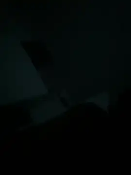 Sexslavescorpio: вебкам-шоу