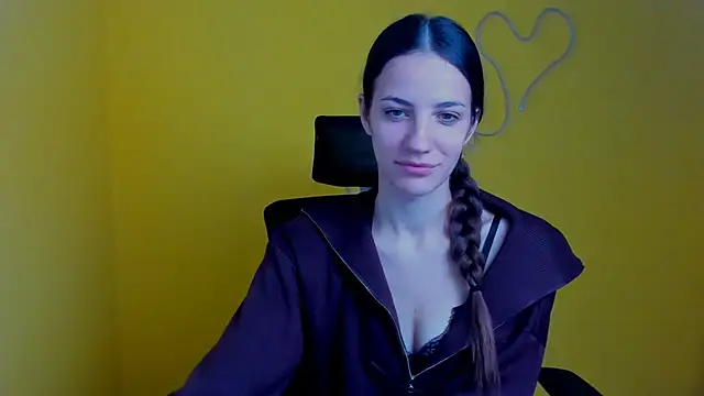 Dana_Joy_