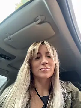 Crazy-Rosa - Hi guys 💋play with me 💋