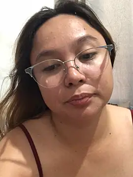 Slutty_sapphire19 - Take a shower in public