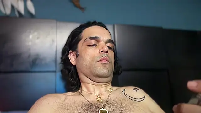 icebergslim281: απευθείας συνομιλία ΧΧΧ