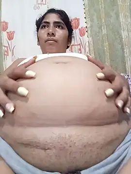 KENDRA-6-9 - Play belly pvt