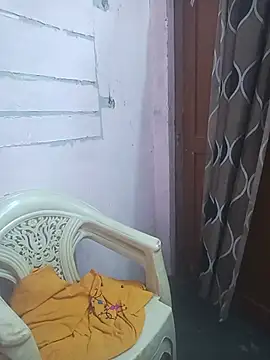Živý XXX chat sukh55misseon