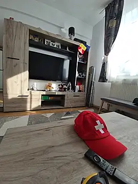 TirelessLot3's Live XXX Chat
